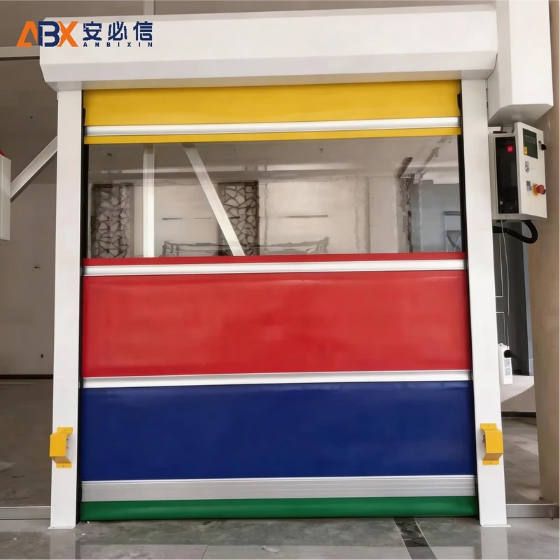 大理白族高速门